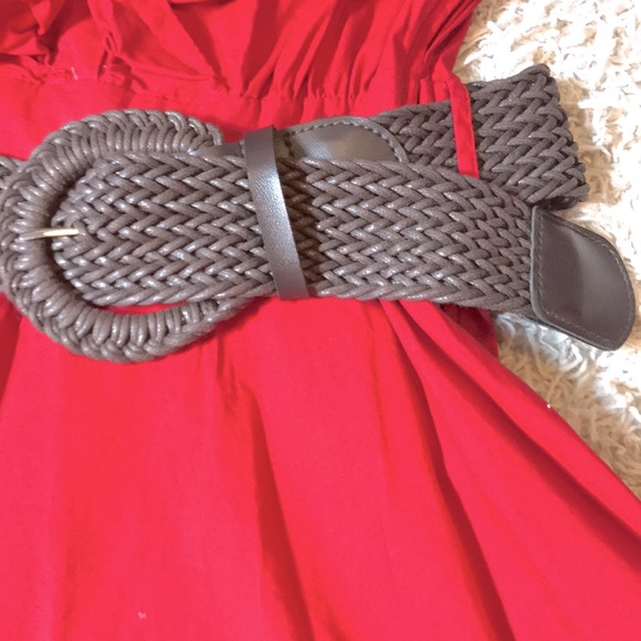 Date Night ♥️ Dress - Picture 4 of 15